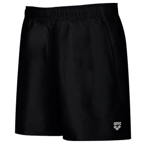 Arena - Fundamentals Boxer