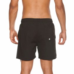 Arena - Fundamentals Boxer