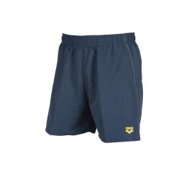 Arena - Fundamentals Boxer