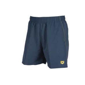 Arena - Fundamentals Boxer