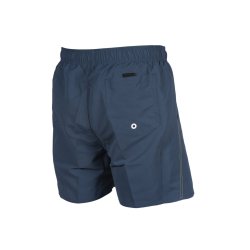 Arena - Fundamentals Boxer