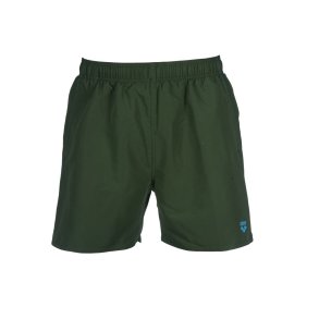 Arena - Fundamentals Boxer