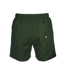 Arena - Fundamentals Boxer