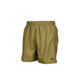 Arena - Fundamentals Boxer