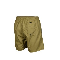 Arena - Fundamentals Boxer