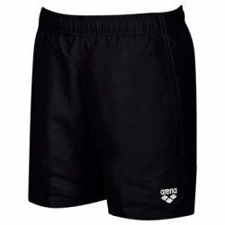 Arena - Fundamental Shorts Jr. Boxer