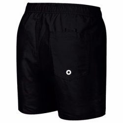 Arena - Fundamental Shorts Jr. Boxer
