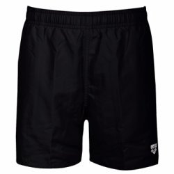 Arena - Fundamental Shorts Jr. Boxer