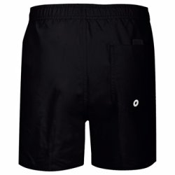 Arena - Fundamental Shorts Jr. Boxer