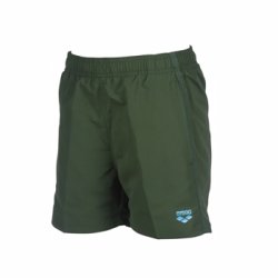 Arena - Fundamental Shorts Jr. Boxer