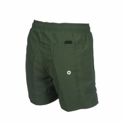 Arena - Fundamental Shorts Jr. Boxer