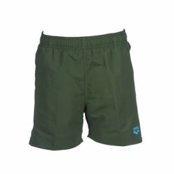 Arena - Fundamental Shorts Jr. Boxer