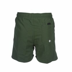 Arena - Fundamental Shorts Jr. Boxer