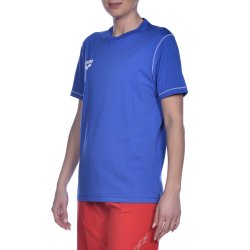 Arena - TL SS TEE