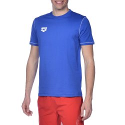 Arena - TL SS TEE