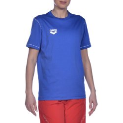Arena - TL SS TEE
