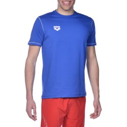 Arena - TL SS TEE