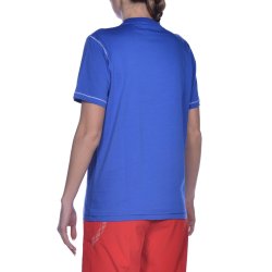 Arena - TL SS TEE
