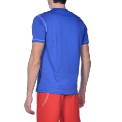 Arena - TL SS TEE