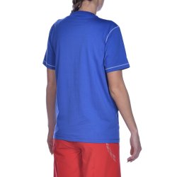 Arena - TL SS TEE