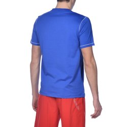 Arena - TL SS TEE