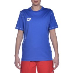 Arena - TL SS TEE
