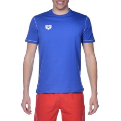 Arena - TL SS TEE
