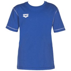 Arena - TL SS TEE