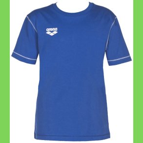 Arena - TL SS TEE