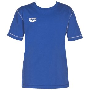Arena - TL SS TEE