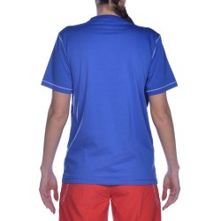 Arena - TL SS TEE
