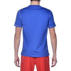 Arena - TL SS TEE