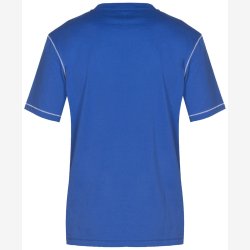 Arena - TL SS TEE