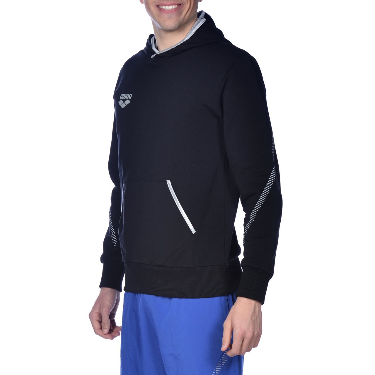 Arena - TL HOODIE 