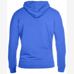 Arena - M TL HOODED JACKET