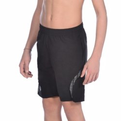 Arena - TL BERMUDA JR