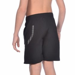 Arena - TL BERMUDA JR