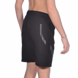 Arena - TL BERMUDA JR