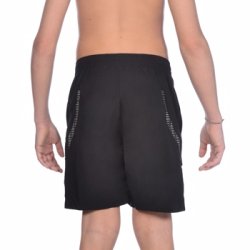 Arena - TL BERMUDA JR