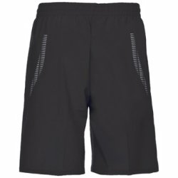 Arena - TL BERMUDA JR