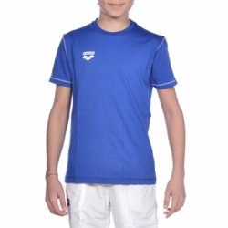 Arena - JR TL SS TEE B�rn