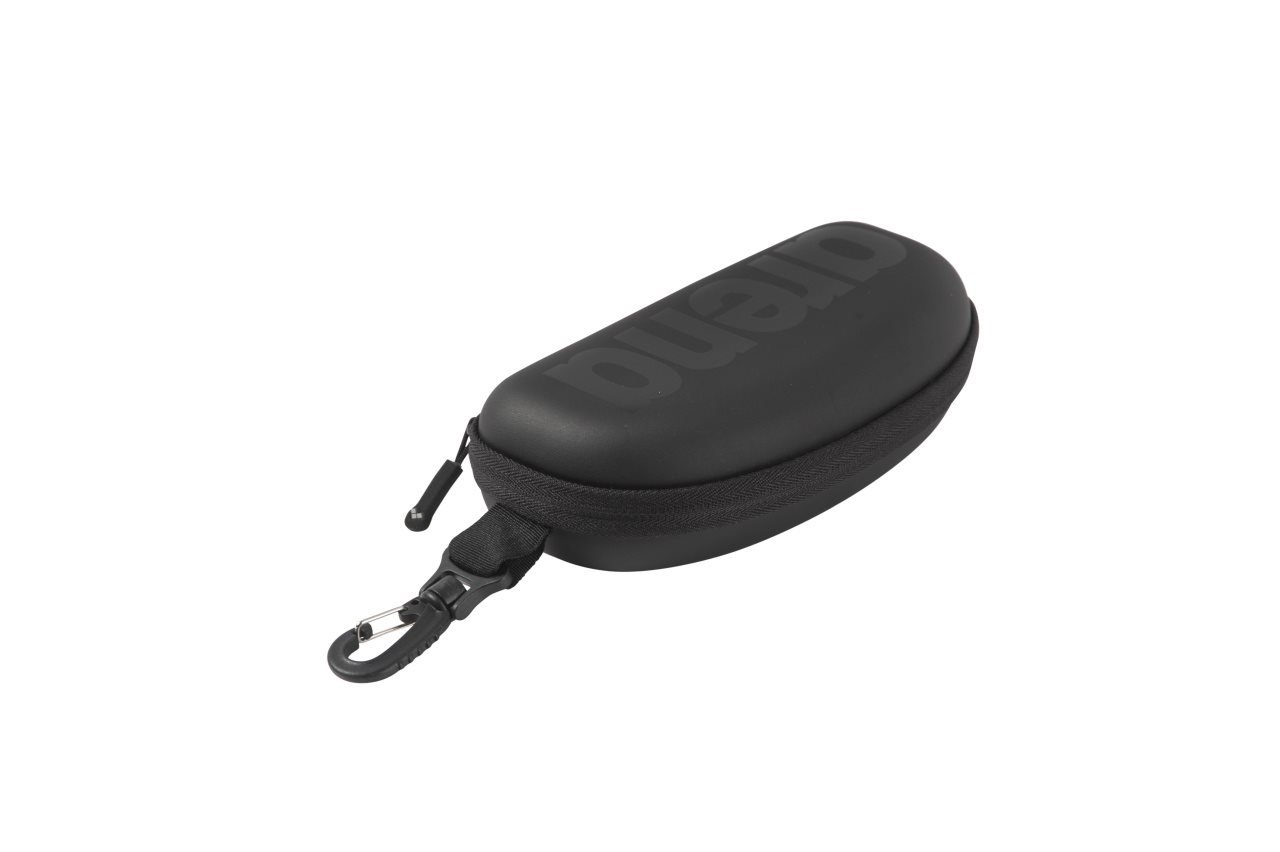 Arena - Goggle case