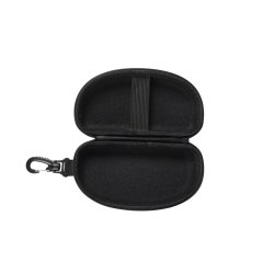 Arena - Goggle case (sort)
