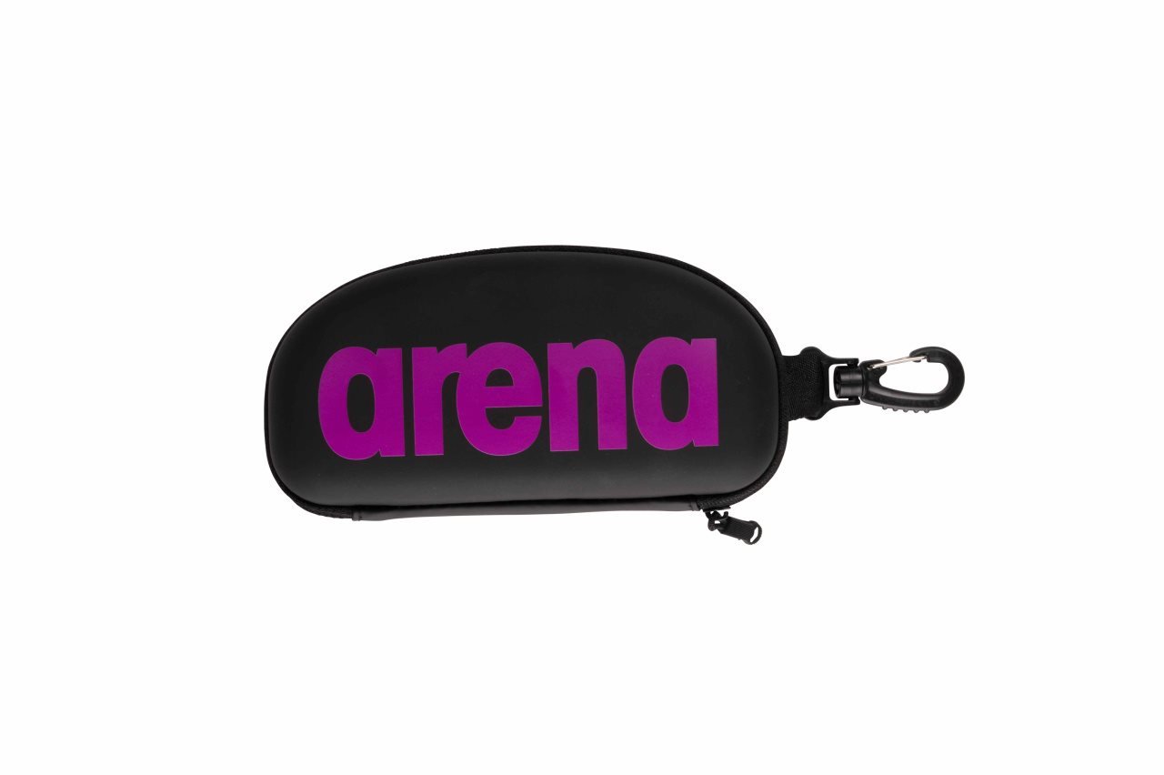 Arena - Goggle case