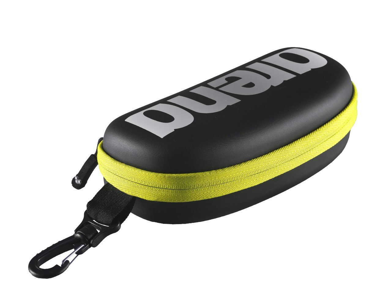 Arena - Goggle case