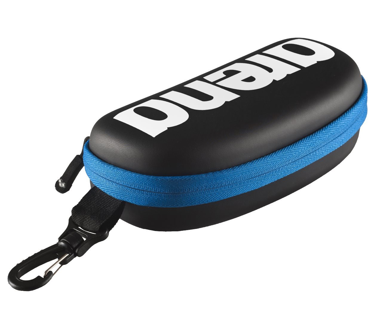 Arena - Goggle case