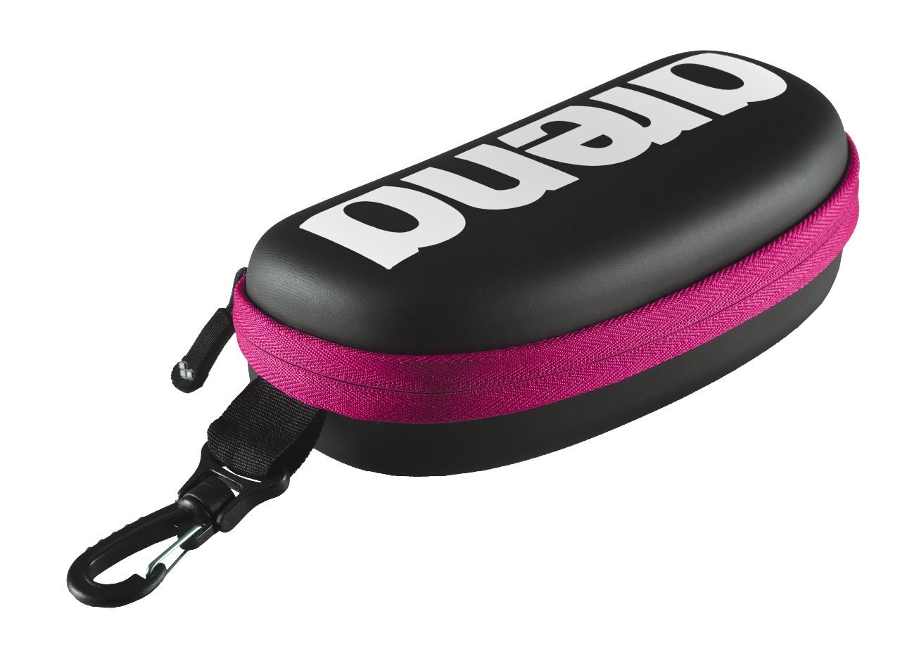 Arena - Goggle case