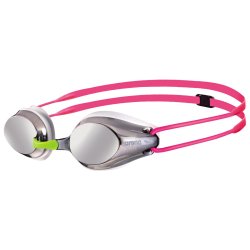 Arena - TRACKS JR MIRROR