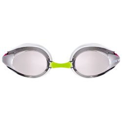 Arena - TRACKS JR MIRROR