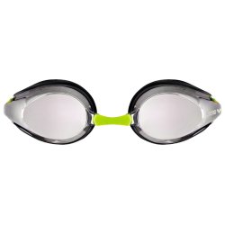 Arena - TRACKS JR MIRROR